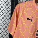 MILAN ENTRENAMIENTO 25/26