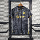 BARCELONA 23/24