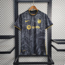 Camiseta Barcelona 23/24 - Lux Shop