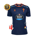 Camiseta CELTA DE VIGO I 24/25 +5 REGALOS 🎁