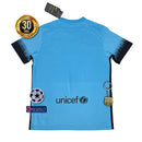 BARCELONA III 15/16 (RETRO)