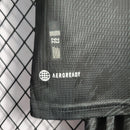 Camiseta Real Madrid 22/23 - Niños (Pantalón Corto Incluido) - Lux Shop