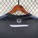 Camiseta Osasuna 24/25