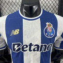 FC PORTO 25/26 (JUGADOR) + 1 REGALO 🎁