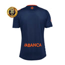 CELTA DE VIGO I 24/25