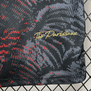 PSG 25/26 *OFICIAL* + 5 REGALOS 🎁