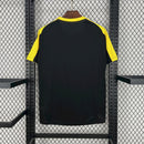 ATLETICO MINEIRO 25/26 *OFICIAL* + 5 REGALOS 🎁