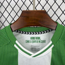 REAL BETIS 25/26 *OFICIAL* + 5 REGALOS 🎁