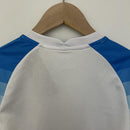 CONJUNTO INFANTIL NAPOLI 23/24