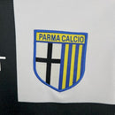 PARMA CALCIO 25/26 *OFICIAL* + 5 REGALOS 🎁