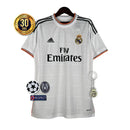 Camiseta REAL MADRID I 13/14(RETRO)