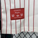 BENFICA 25/26