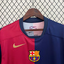 Camiseta Barcelona 24/25 - TIENDA ESPAÑA