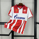 RED STAR BELGRADE 25/26 *OFICIAL* + 5 REGALOS 🎁
