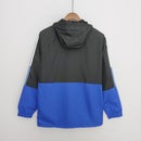 Cortavientos Flamengo - Lux Shop