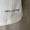 Camiseta Estados Unidos 24/25 (JUGADOR) - TIENDA ESPAÑA