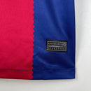 Camiseta Barcelona 23/24 - Lux Shop