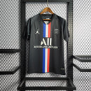 Camiseta PSG 19/20 - Lux Shop