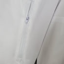 Cortavientos Flamengo - Lux Shop