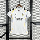 REAL MADRID 25/26 *OFICIAL* + 5 REGALOS 🎁