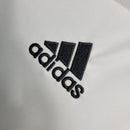 MILAN 07/08