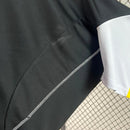 Camiseta Colo Colo 24/25 - TIENDA LUXSHOP