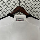 Camiseta Colo Colo 24/25 - Mujer - TIENDA LUXSHOP