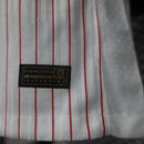 Camiseta Francia 24/25 (JUGADOR) - TIENDA LUXSHOP