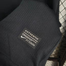 Camiseta Juventus 11/12 Retro - TIENDA LUXSHOP