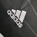 Camiseta Real Madrid 10/11 Retro - TIENDA LUXSHOP