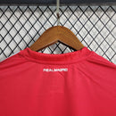 Camiseta Real Madrid 11/12 Retro - TIENDA LUXSHOP