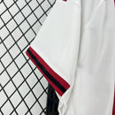 AJAX 25/26  + 1 REGALO 🎁