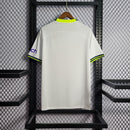 Camiseta Tottenham 22/23 - Lux Shop