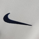 Camiseta Tottenham 22/23 - Lux Shop