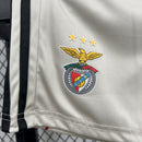 CONJUNTO INFANTIL BENFICA 25/26