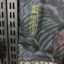 PSG 25/26 *OFICIAL* + 5 REGALOS 🎁