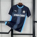 OLYMPIQUE MARSEILLE 25/26 *OFICIAL* + 5 REGALOS 🎁