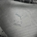 MANCHASTER CITY 25/26 *OFICIAL* + 5 REGALOS 🎁