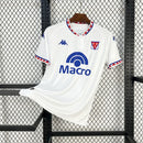 CLUB ATLETICO INDEPENDIENTE 25/26