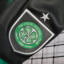 CONJUNTO INFANTIL CELTICS 22/23