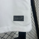 CAMISETA BARCELONA 25/26 + 1 REGALO 🎁