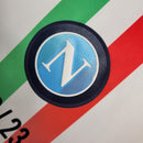 NAPOLI 23/24