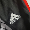 Camiseta São Paulo 22/23 - Niños (Pantalón Corto Incluido) - Lux Shop