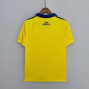 Camiseta Boca Juniors 24/25 - TIENDA ESPAÑA