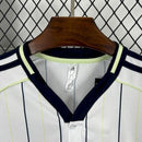 REAL MADRID BASEBALL 2026