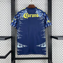 CLUB AMERICA 25/26