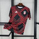 BENFICA 25/26