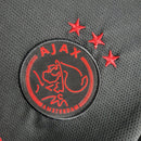 AJAX 21/22