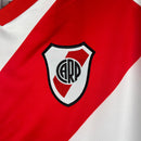 RIVER PLATE 23/24