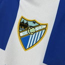 MALAGA 25/26 *OFICIAL* + 5 REGALOS 🎁